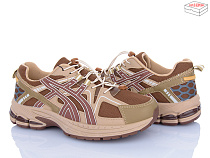 Кроссовки Svit Z63A04-9 в магазине Фонтан Обуви