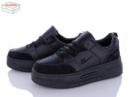 Кроссовки Okshoes 112-1 в магазине Фонтан Обуви