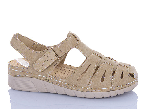 Босоножки Leguzaza 711-3 в магазине Фонтан Обуви