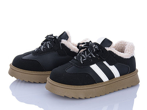 Кроссовки Xifa Kids M9-01 в магазине Фонтан Обуви