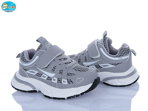 Кроссовки Bbt H753-2-1 в магазине Фонтан Обуви