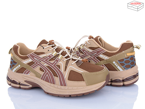 Кроссовки Svit Z63A04-9 в магазине Фонтан Обуви