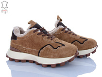 Кроссовки Мир 4289-E33-13 в магазине Фонтан Обуви