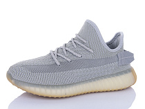 Кроссовки Qq Shoes A6-2 в магазине Фонтан Обуви