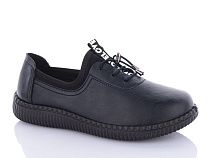 Туфли Ldw A55-5 в магазине Фонтан Обуви
