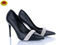 Туфли Meideli TT50-14 в магазине Фонтан Обуви