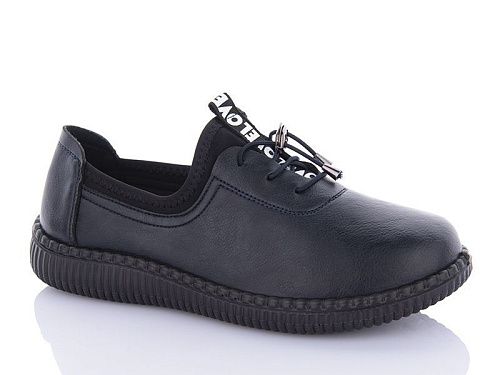 Туфли Ldw A55-5 в магазине Фонтан Обуви