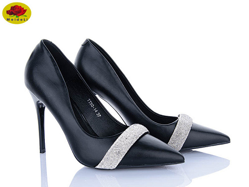 Туфли Meideli TT50-14 в магазине Фонтан Обуви