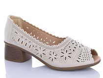 Туфли Leguzaza 922-1 в магазине Фонтан Обуви