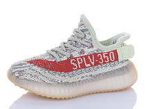 Кроссовки Qq Shoes CRT03-5 в магазине Фонтан Обуви