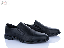 Туфли Kulada-Ucss-M•D D48-4 в магазине Фонтан Обуви