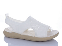 Босоножки Minghong 7728-2 в магазине Фонтан Обуви