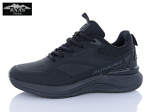 Кроссовки Baas L1890-1 в магазине Фонтан Обуви