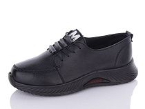 Туфли Wsmr TC20-1 в магазине Фонтан Обуви