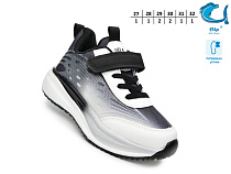 Кроссовки Том.М 65086A в магазине Фонтан Обуви