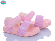 Босоножки Bbt A9171-2-10 в магазине Фонтан Обуви