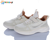 Кроссовки Klf BY5163-6D в магазине Фонтан Обуви