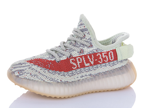 Кроссовки Qq Shoes CRT03-5 в магазине Фонтан Обуви