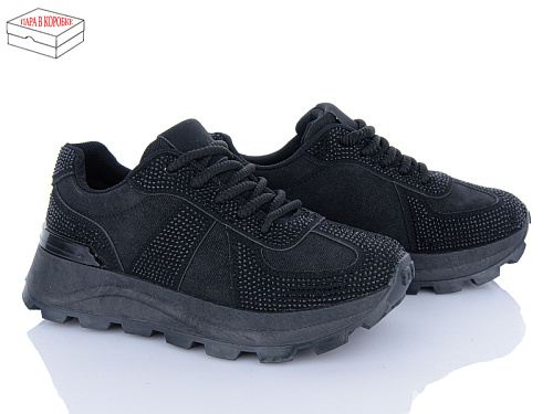 Кроссовки Dageni M6610-1 в магазине Фонтан Обуви