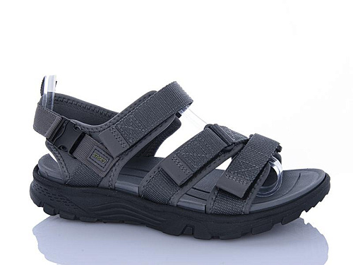 Босоножки Okshoes 1655-2 в магазине Фонтан Обуви