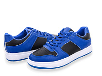 Кроссовки Hongquan J725-5 в магазине Фонтан Обуви