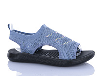 Босоножки Ruixin R259-7 в магазине Фонтан Обуви