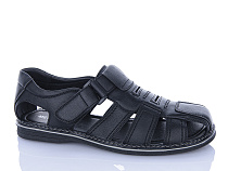 Туфли Meko Melo L1152 в магазине Фонтан Обуви