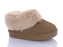 Угги Yalike 977-3 в магазине Фонтан Обуви