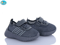 Кроссовки Bbt F586-1-1 в магазине Фонтан Обуви