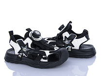 Босоножки Xifa Kids XF01-C3316-3A в магазине Фонтан Обуви