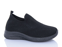 Кроссовки Aba AL07-1 в магазине Фонтан Обуви