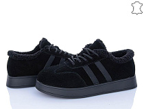 ITTS2 L26-1 в магазине Фонтан Обуви