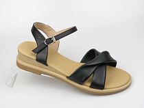 Босоножки Allshoes 194984 в магазине Фонтан Обуви