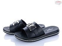 Шлепанцы Dageni 1806-1 в магазине Фонтан Обуви