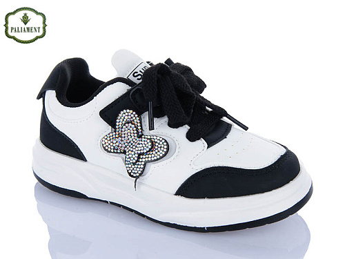 Кроссовки Paliament B0088-1 в магазине Фонтан Обуви