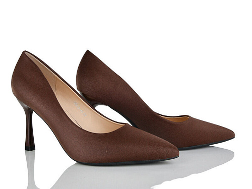 Туфли Бабочка 66228-49 в магазине Фонтан Обуви