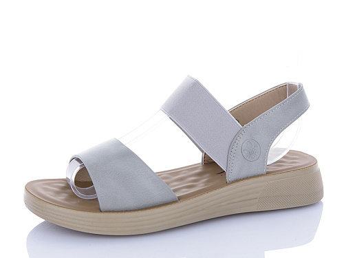 Босоножки I.Trendy ZK351-10 в магазине Фонтан Обуви