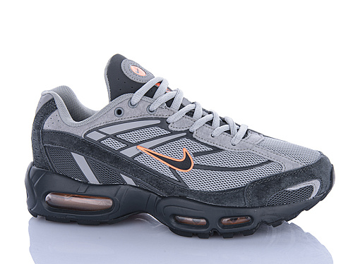 Кроссовки Fed A101-2 в магазине Фонтан Обуви