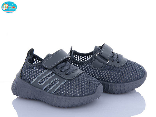 Кроссовки Bbt F586-1-1 в магазине Фонтан Обуви