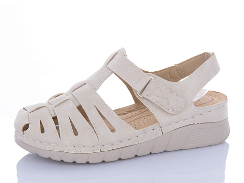 Босоножки I.Trendy G96-1 в магазине Фонтан Обуви