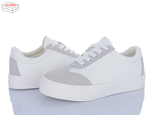 Кроссовки Ailaifa 8250-2 в магазине Фонтан Обуви