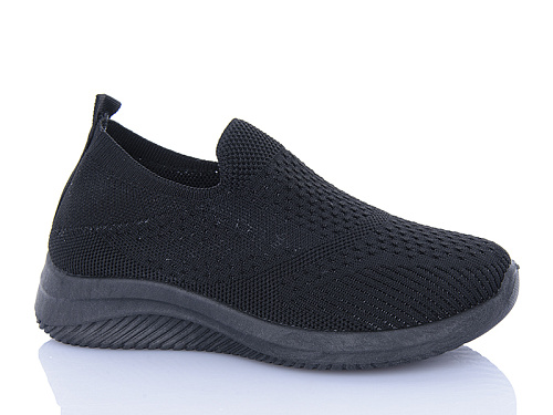 Кроссовки Aba AL07-1 в магазине Фонтан Обуви