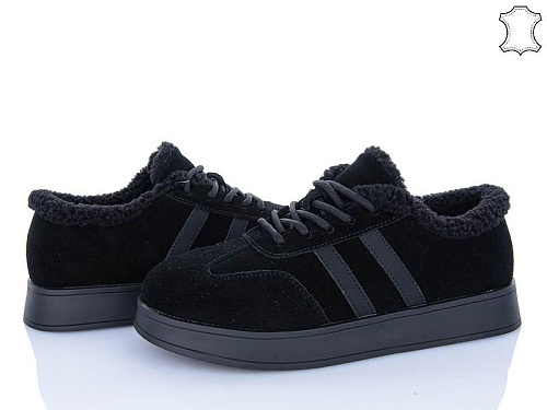 ITTS2 L26-1 в магазине Фонтан Обуви