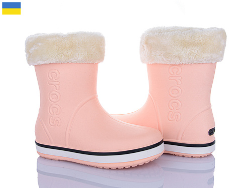 Сапоги Мир 4259-5022-7A в магазине Фонтан Обуви