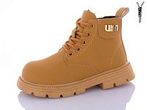 Ботинки Ashiguli L676-4 в магазине Фонтан Обуви