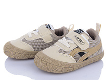 Кроссовки Yalike 2013-7 в магазине Фонтан Обуви