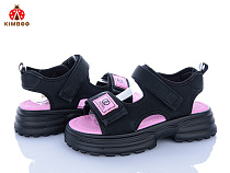 Босоножки Солнце FG631-3A в магазине Фонтан Обуви