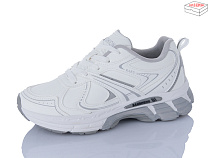 Кроссовки Aba A83-13 в магазине Фонтан Обуви