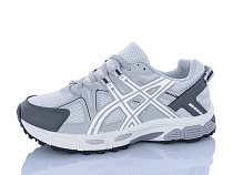 Кроссовки Dafuyuan HK308-6 в магазине Фонтан Обуви