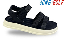 Босоножки Jong-Golf C20743-20 в магазине Фонтан Обуви